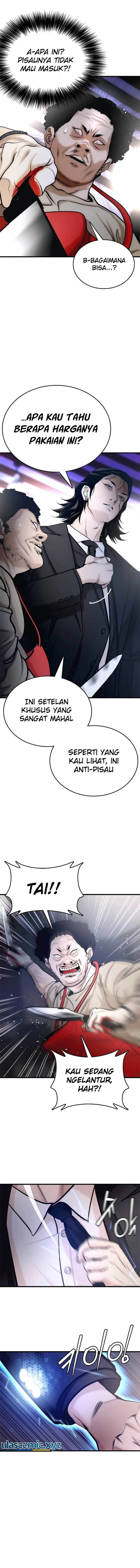 image-komik-suit-red-chapter-1-4/50