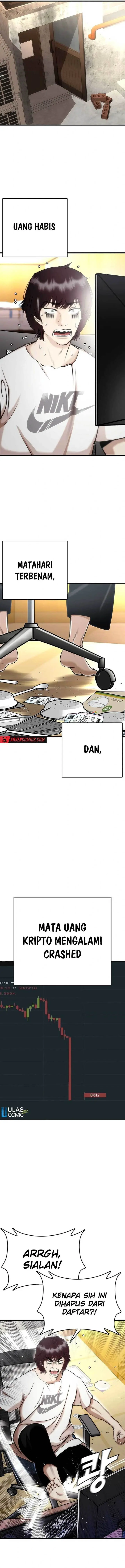 image-komik-suit-red-chapter-1-7/50