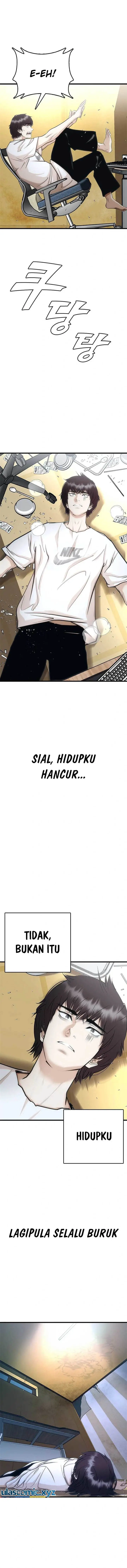 image-komik-suit-red-chapter-1-8/50