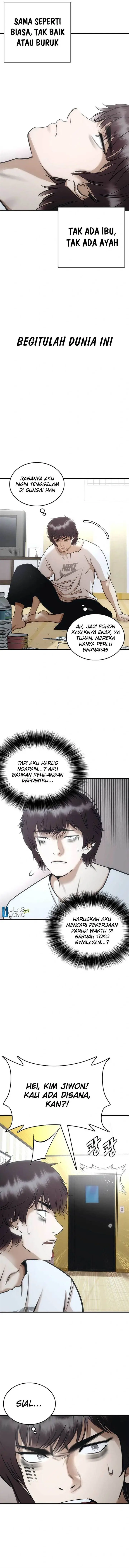 image-komik-suit-red-chapter-1-9/50