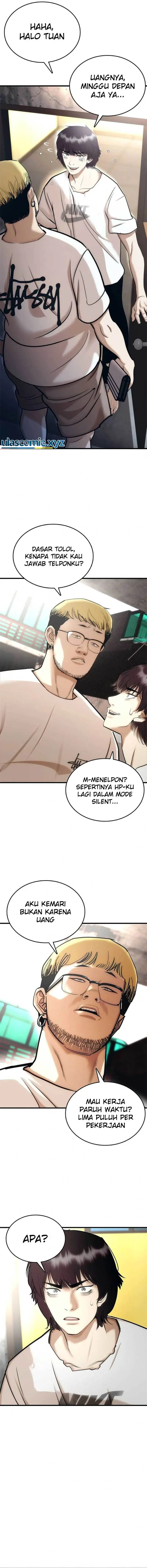 image-komik-suit-red-chapter-1-10/50