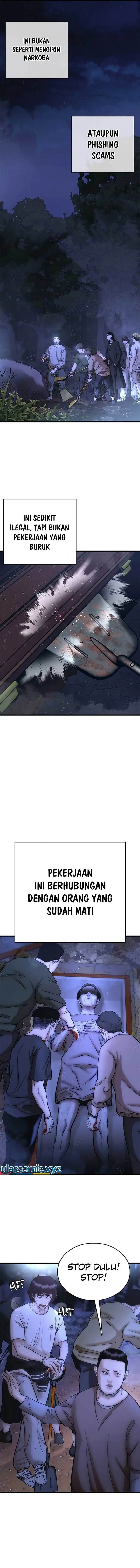 image-komik-suit-red-chapter-1-11/50