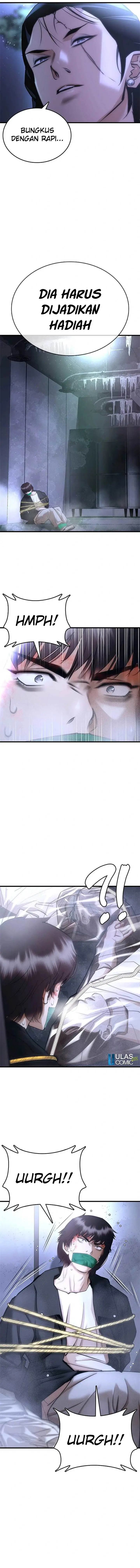 image-komik-suit-red-chapter-1-16/50