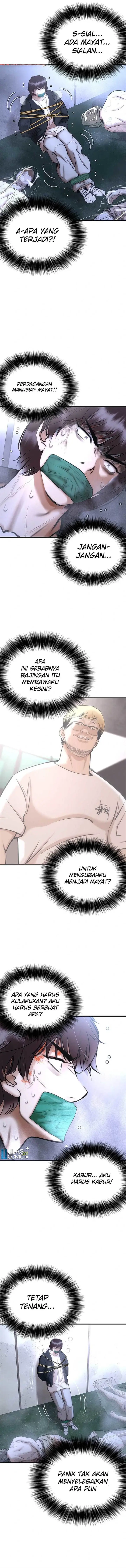 image-komik-suit-red-chapter-1-17/50