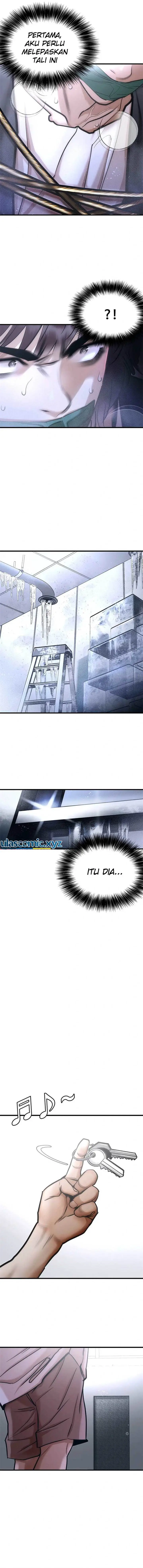 image-komik-suit-red-chapter-1-18/50