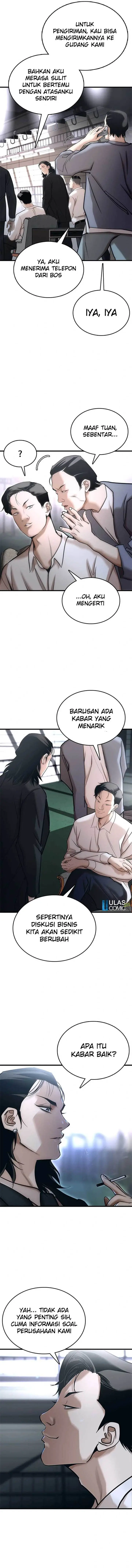 image-komik-suit-red-chapter-1-23/50