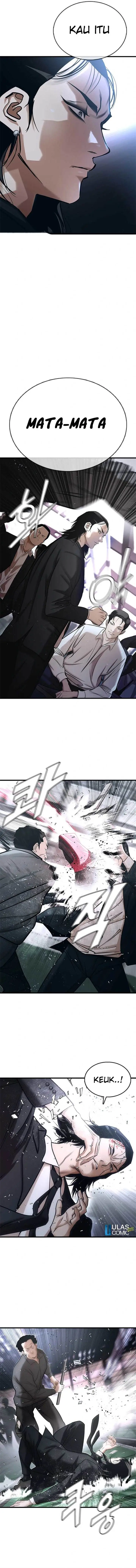 image-komik-suit-red-chapter-1-24/50