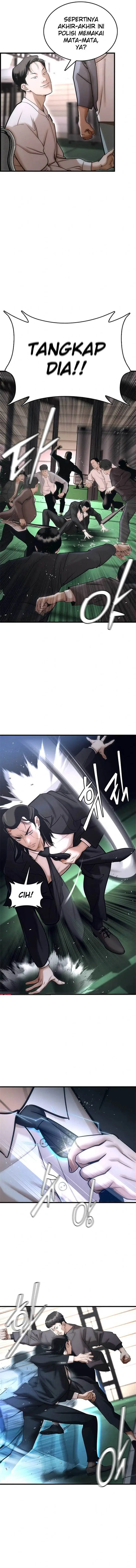 image-komik-suit-red-chapter-1-25/50