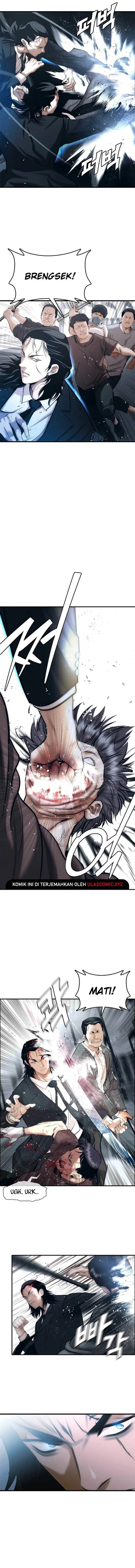 image-komik-suit-red-chapter-1-26/50