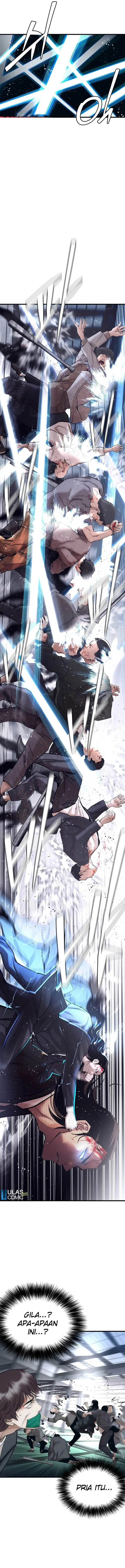 image-komik-suit-red-chapter-1-27/50