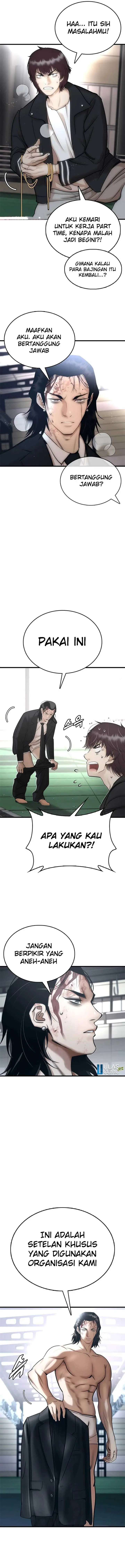 image-komik-suit-red-chapter-1-31/50