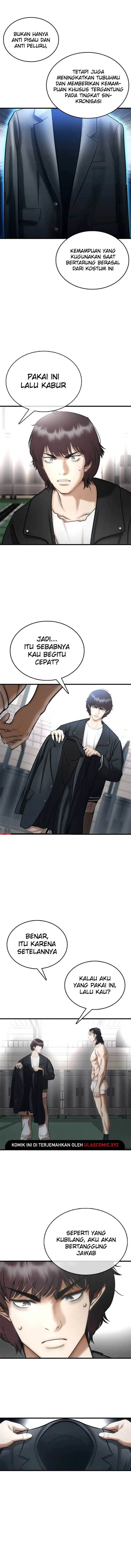 image-komik-suit-red-chapter-1-32/50