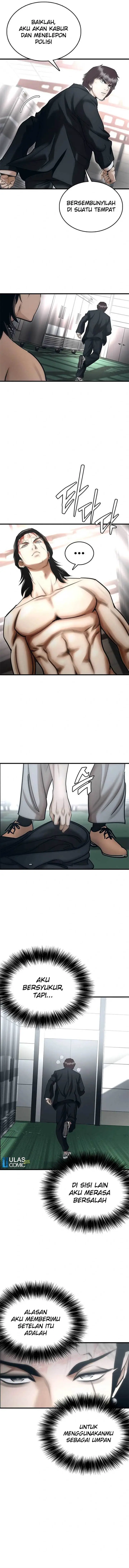 image-komik-suit-red-chapter-1-33/50