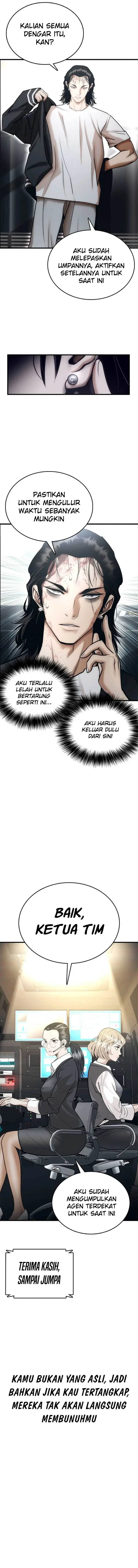 image-komik-suit-red-chapter-1-34/50