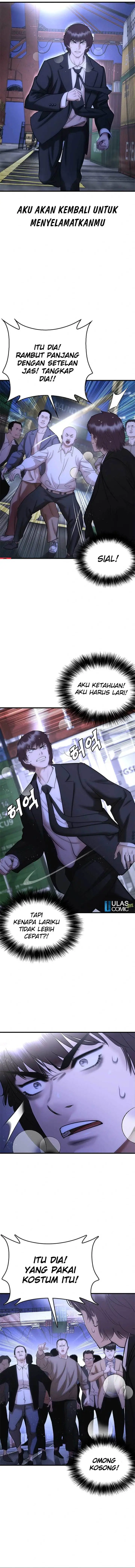 image-komik-suit-red-chapter-1-35/50