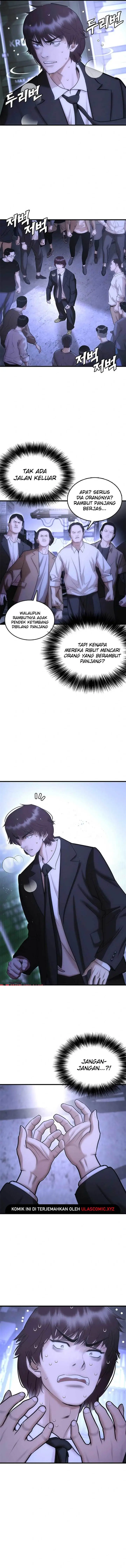 image-komik-suit-red-chapter-1-36/50