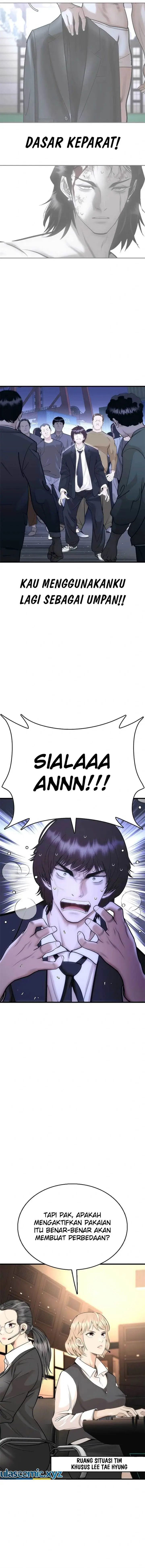 image-komik-suit-red-chapter-1-37/50