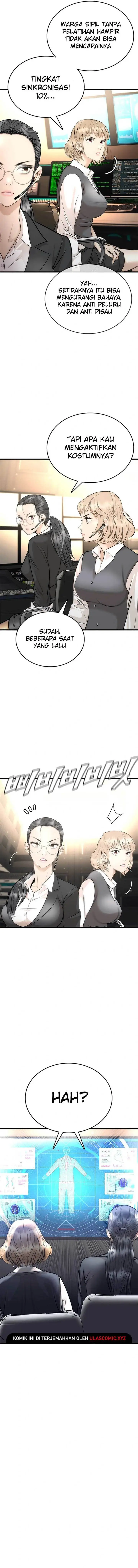 image-komik-suit-red-chapter-1-38/50