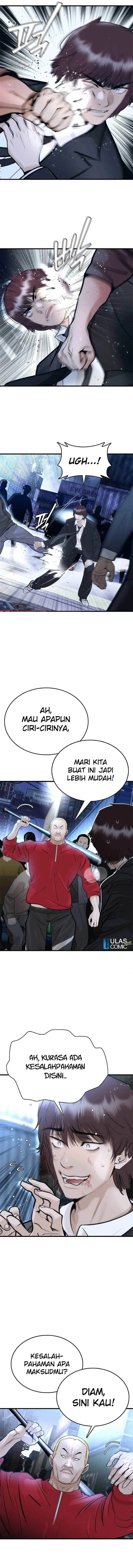 image-komik-suit-red-chapter-1-39/50