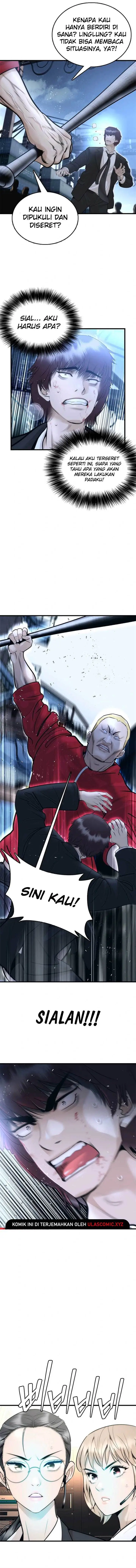 image-komik-suit-red-chapter-1-40/50