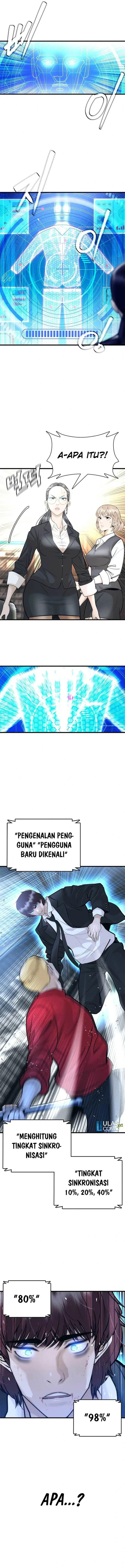 image-komik-suit-red-chapter-1-41/50