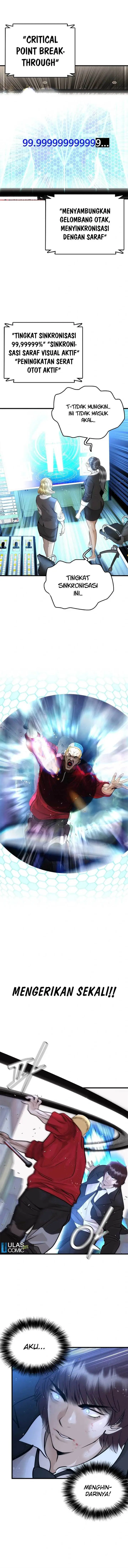 image-komik-suit-red-chapter-1-42/50