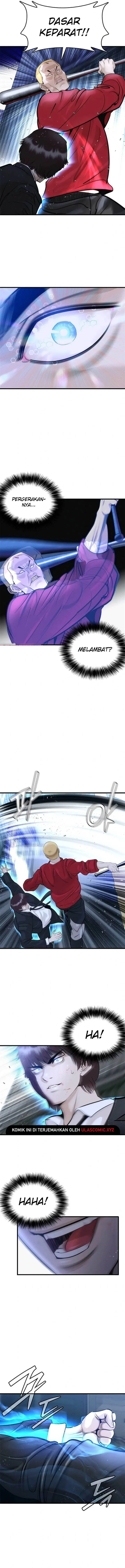 image-komik-suit-red-chapter-1-43/50