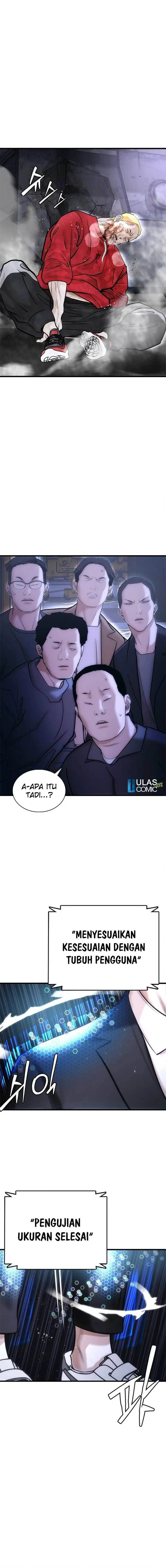 image-komik-suit-red-chapter-1-45/50