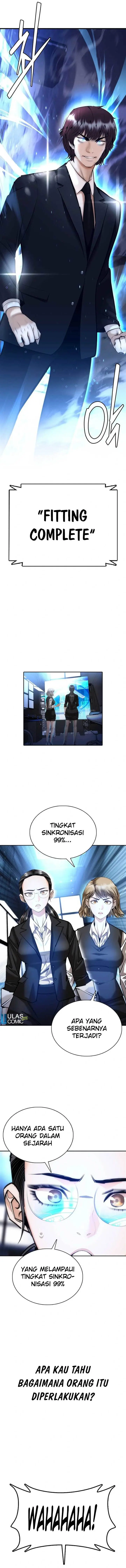 image-komik-suit-red-chapter-1-46/50