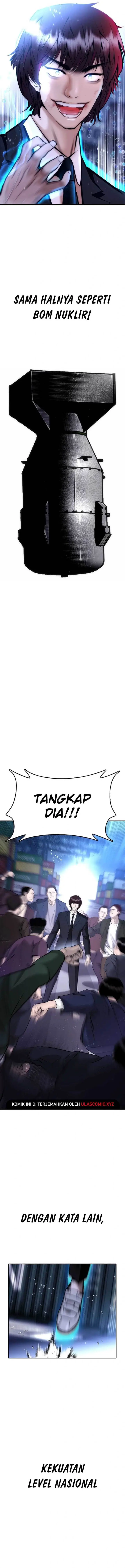 image-komik-suit-red-chapter-1-47/50