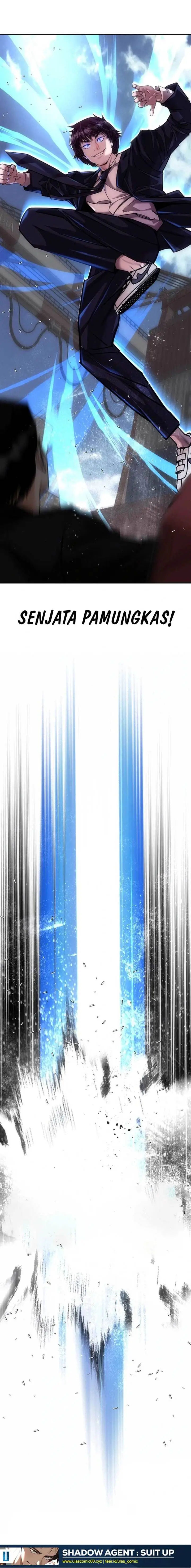 image-komik-suit-red-chapter-1-48/50