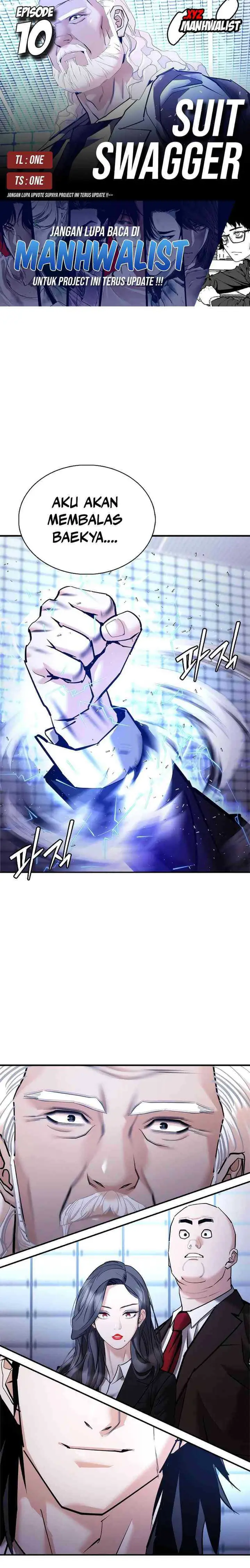 image-komik-suit-red-chapter-10-0/57