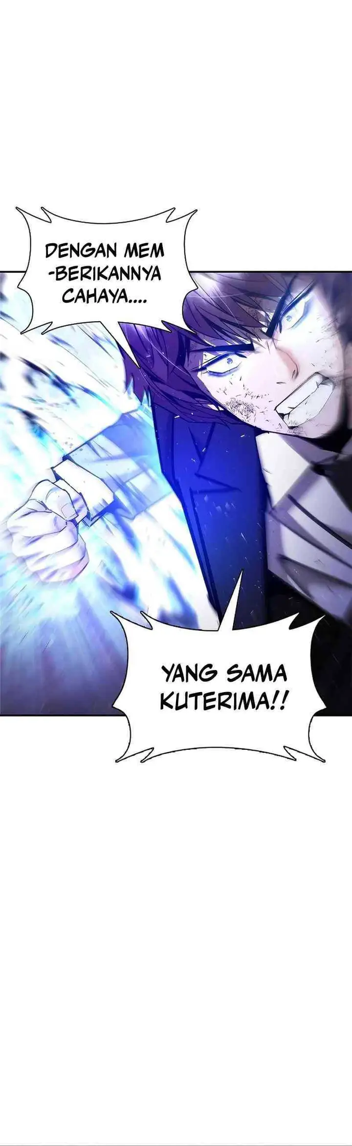 image-komik-suit-red-chapter-10-1/57