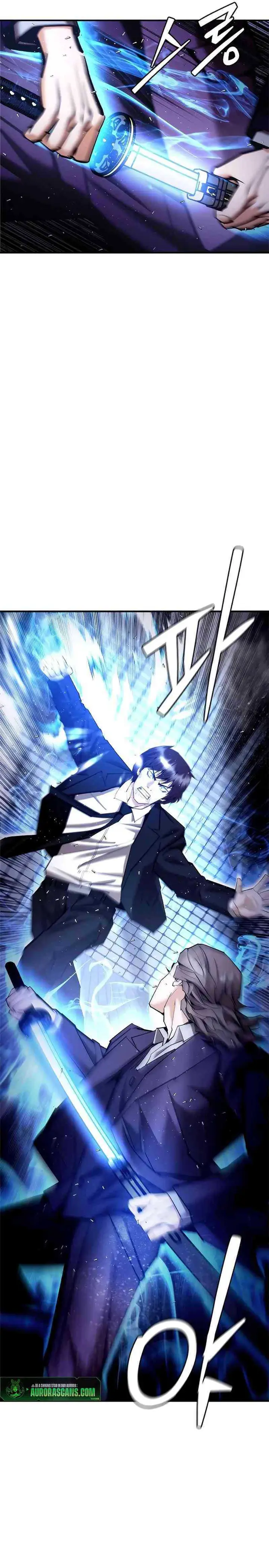 image-komik-suit-red-chapter-10-3/57