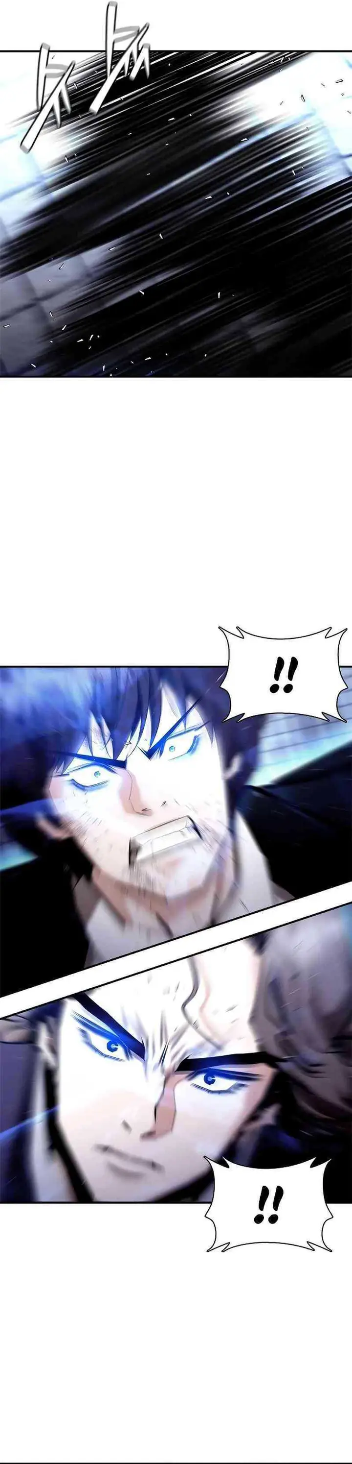 image-komik-suit-red-chapter-10-4/57