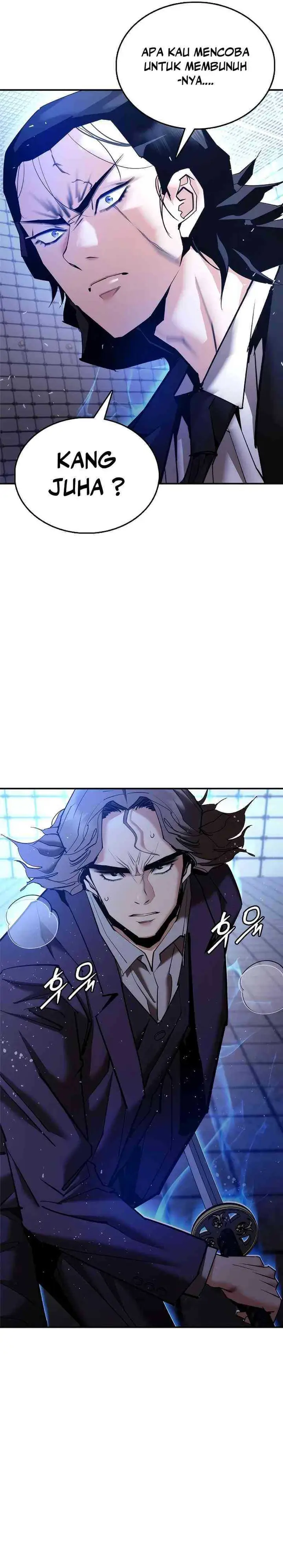 image-komik-suit-red-chapter-10-8/57