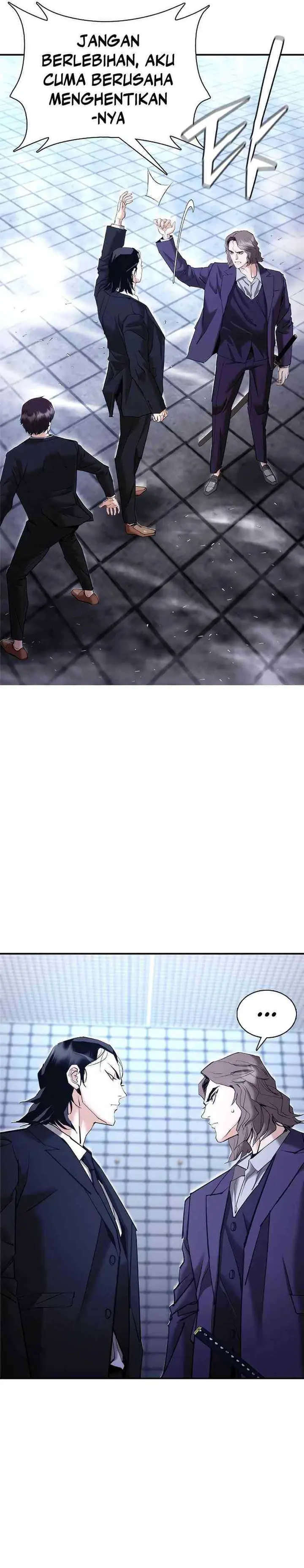 image-komik-suit-red-chapter-10-9/57