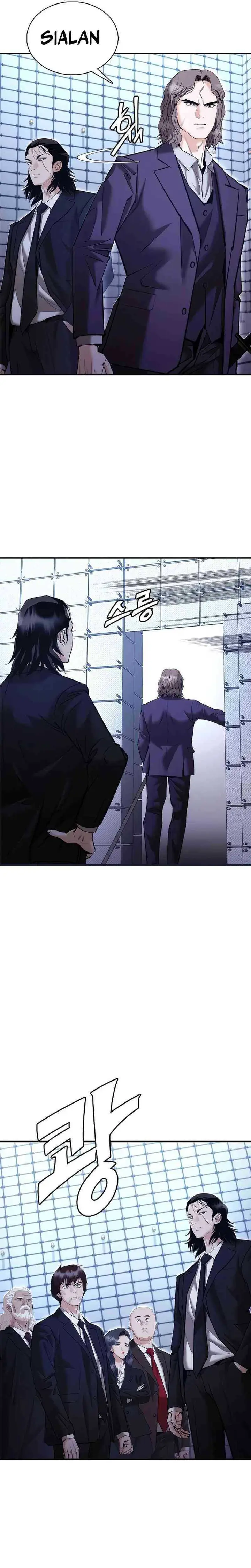 image-komik-suit-red-chapter-10-10/57