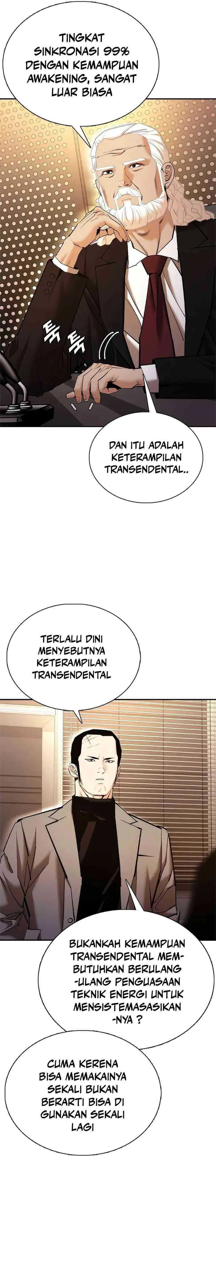 image-komik-suit-red-chapter-10-14/57
