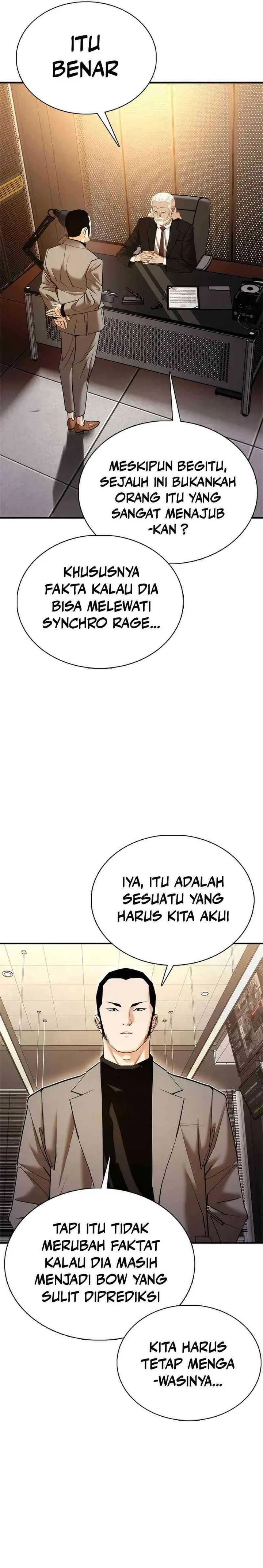 image-komik-suit-red-chapter-10-15/57