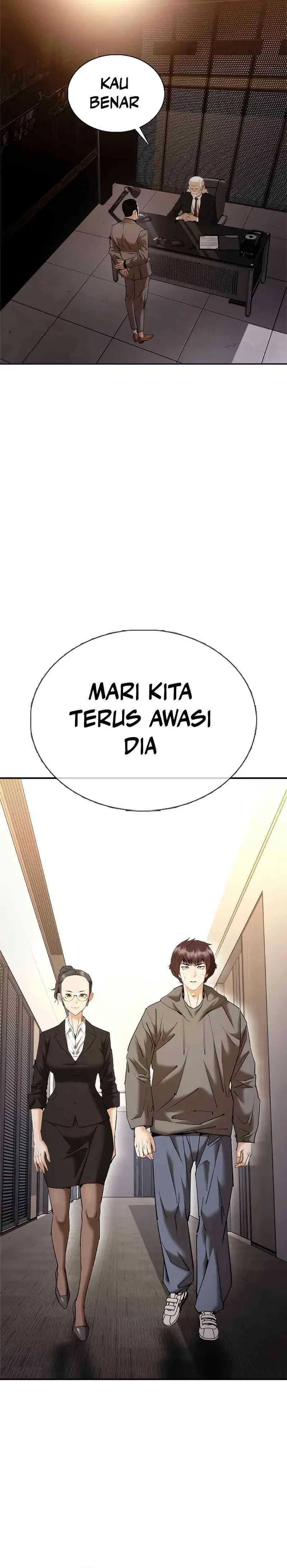 image-komik-suit-red-chapter-10-17/57