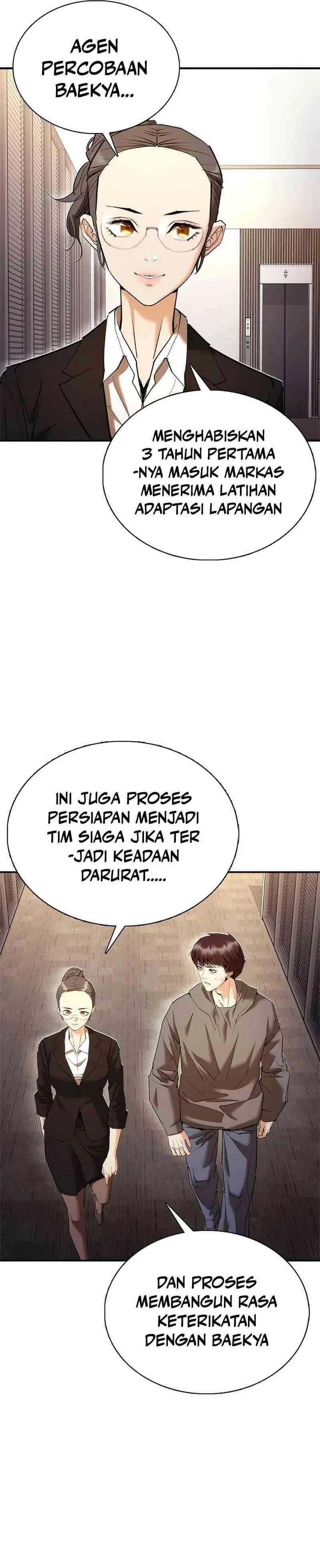 image-komik-suit-red-chapter-10-18/57