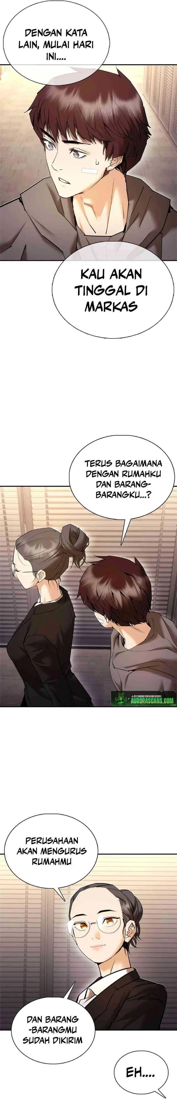 image-komik-suit-red-chapter-10-19/57