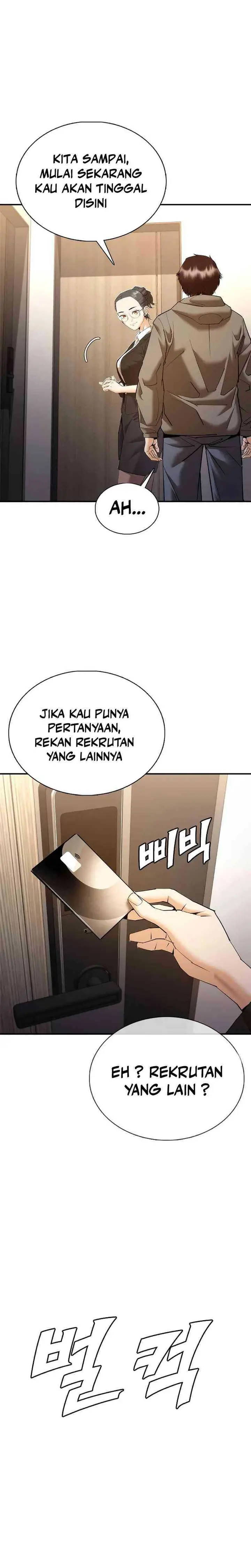 image-komik-suit-red-chapter-10-20/57