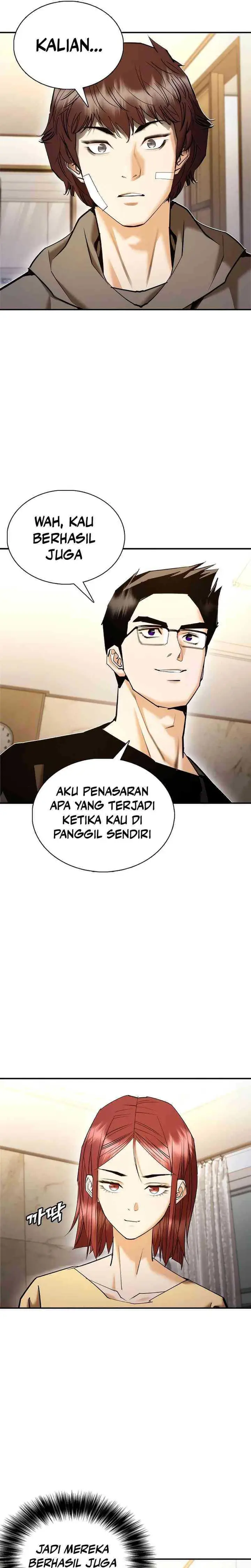 image-komik-suit-red-chapter-10-22/57
