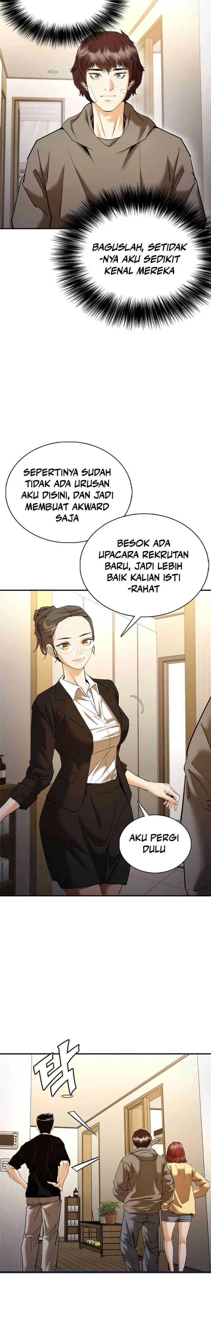 image-komik-suit-red-chapter-10-23/57