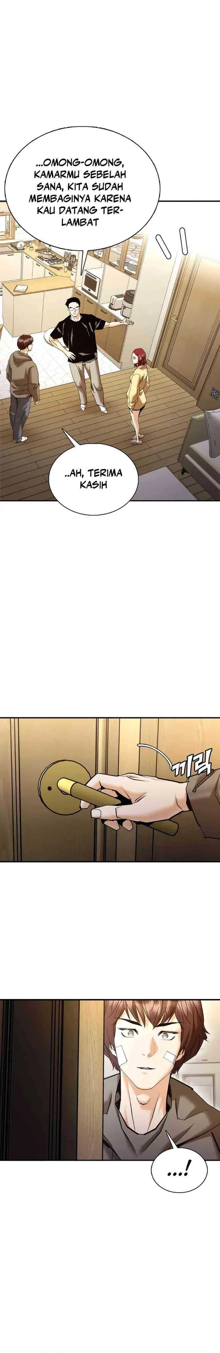 image-komik-suit-red-chapter-10-24/57