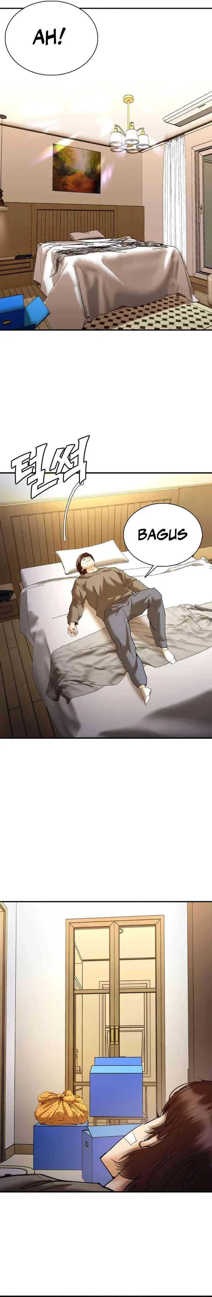 image-komik-suit-red-chapter-10-25/57