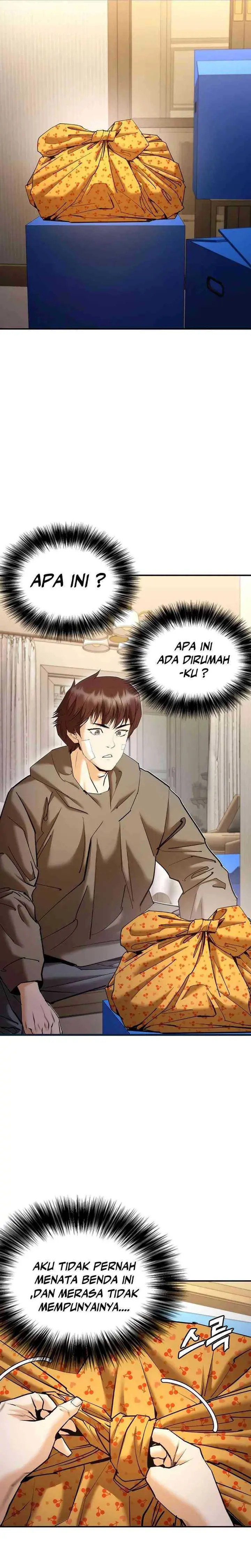 image-komik-suit-red-chapter-10-26/57