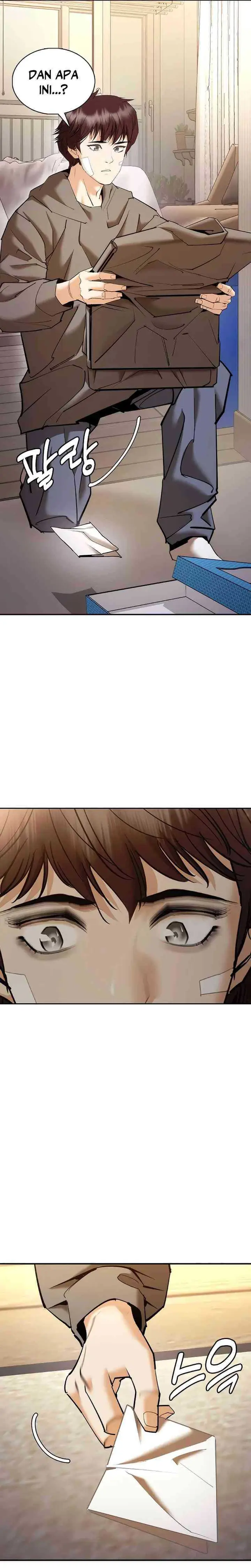 image-komik-suit-red-chapter-10-28/57